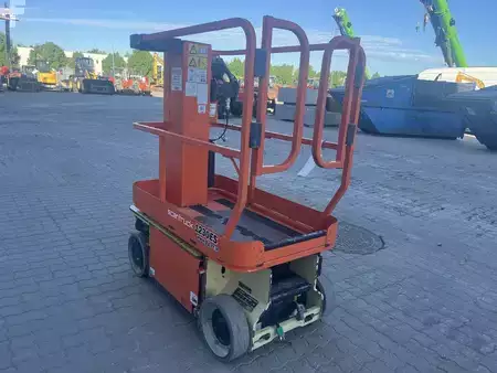 Dispositivos especiales 2016  JLG 1230ES (4)