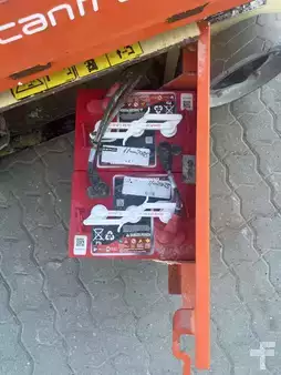 Dispositivos especiales 2016  JLG 1230ES (8)