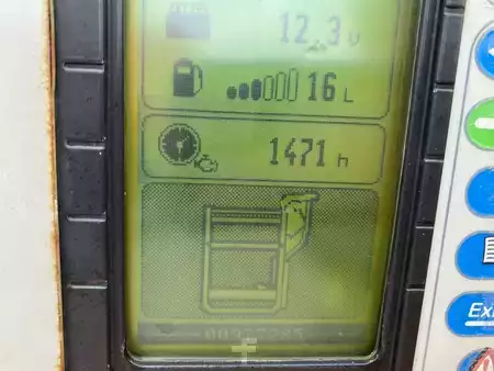 Articulated Boom 2017  Manitou 160ATJ RC (11)