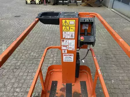 Erikoislaiteet 2016  JLG 1230ES (3)