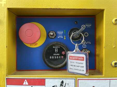 Sakse arbejds platform 2018  GMG 4646-ED (10)