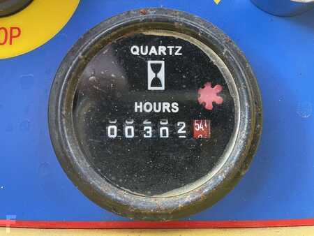 Sakse arbejds platform 2018  GMG 4646-ED (12)