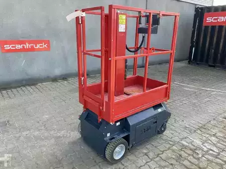 Special aggregater 2024  Bravi Leonardo HD (1)