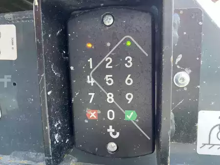 Special aggregater 2024  Bravi Leonardo HD (10)