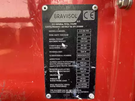 Special aggregater 2024  Bravi Leonardo HD (11)