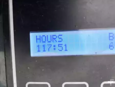 Special aggregater 2024  Bravi Leonardo HD (12)