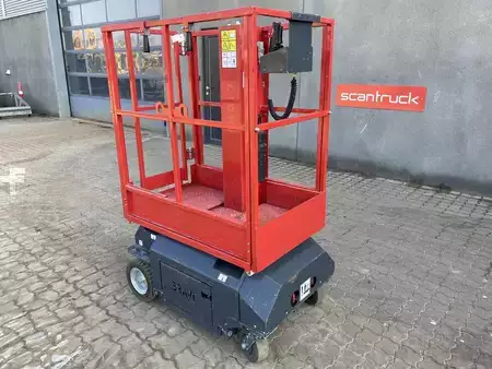 Special aggregater 2024  Bravi Leonardo HD (2)