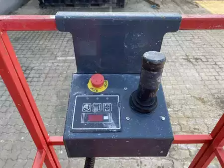 Special aggregater 2024  Bravi Leonardo HD (3)