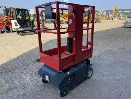 Special aggregater 2024  Bravi Leonardo HD (4)