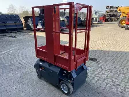 Special aggregater 2024  Bravi Leonardo HD (5)