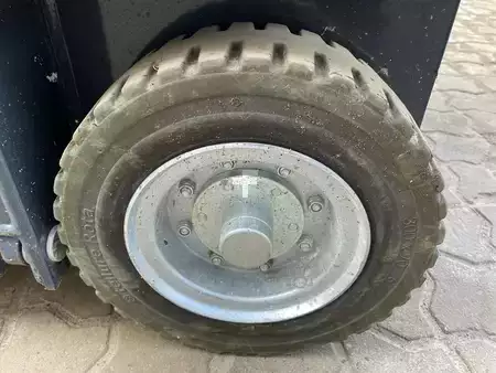 Special aggregater 2024  Bravi Leonardo HD (6)