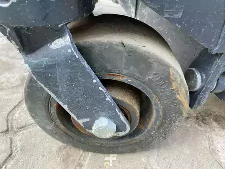 Special aggregater 2024  Bravi Leonardo HD (7)