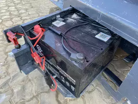 Special aggregater 2024  Bravi Leonardo HD (8)