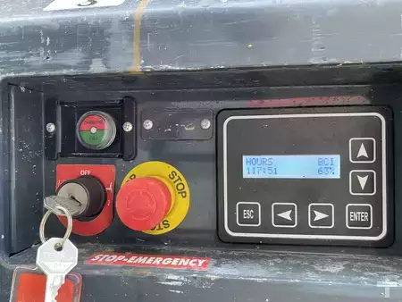 Special aggregater 2024  Bravi Leonardo HD (9)