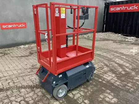 Speciális készülékek 2024  Bravi Leonardo HD (1)