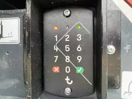 Speciális készülékek 2024  Bravi Leonardo HD (10)