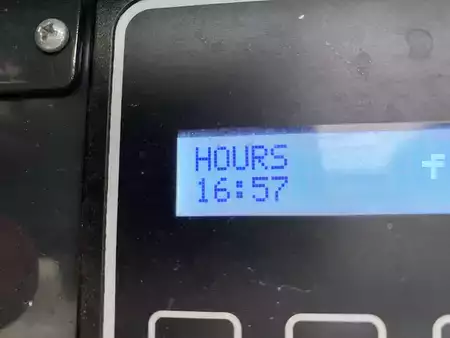 Speciális készülékek 2024  Bravi Leonardo HD (12)