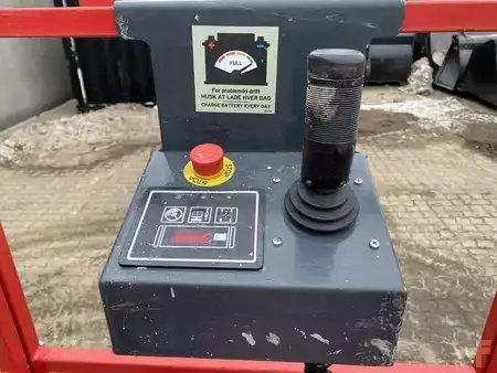 Speciális készülékek 2024  Bravi Leonardo HD (3)