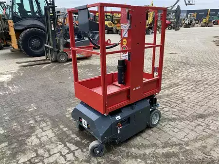 Speciális készülékek 2024  Bravi Leonardo HD (4)