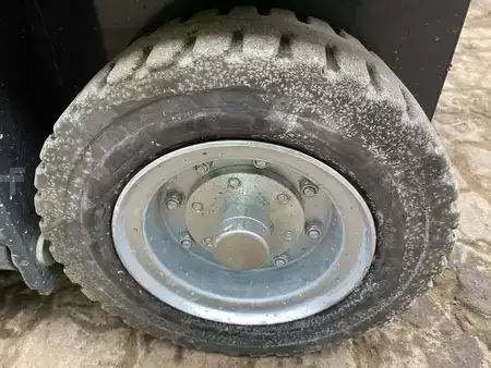 Speciális készülékek 2024  Bravi Leonardo HD (6)