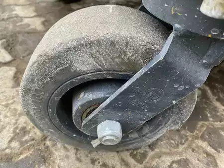 Speciális készülékek 2024  Bravi Leonardo HD (7)