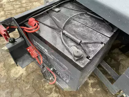 Speciális készülékek 2024  Bravi Leonardo HD (8)