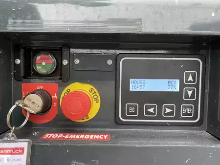 Speciális készülékek 2024  Bravi Leonardo HD (9)