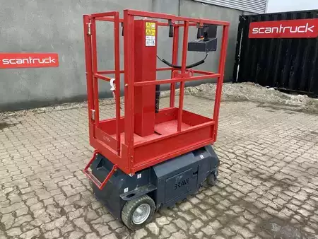 Speciális készülékek 2024  Bravi Leonardo HD (1)