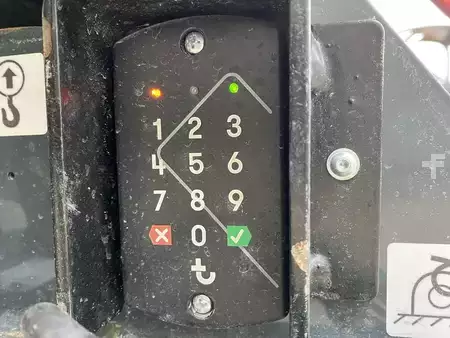 Speciális készülékek 2024  Bravi Leonardo HD (10)