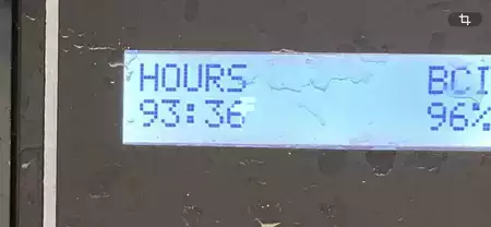 Speciális készülékek 2024  Bravi Leonardo HD (12)