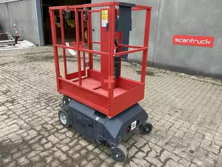 Speciális készülékek 2024  Bravi Leonardo HD (2)