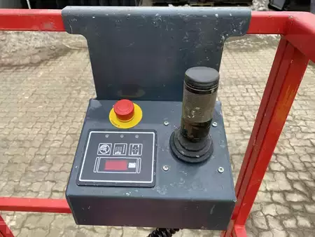 Speciális készülékek 2024  Bravi Leonardo HD (3)