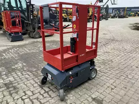 Speciális készülékek 2024  Bravi Leonardo HD (4)