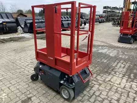 Speciális készülékek 2024  Bravi Leonardo HD (5)