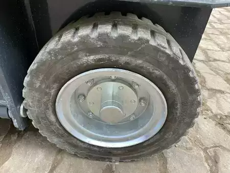 Speciális készülékek 2024  Bravi Leonardo HD (6)