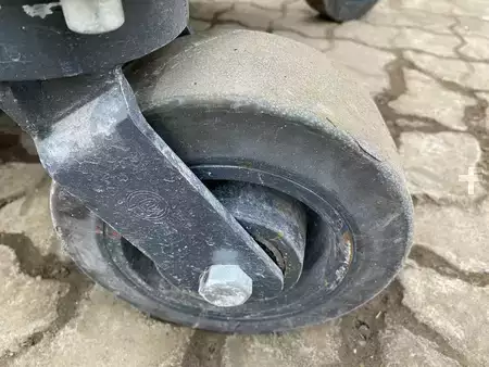 Speciális készülékek 2024  Bravi Leonardo HD (7)