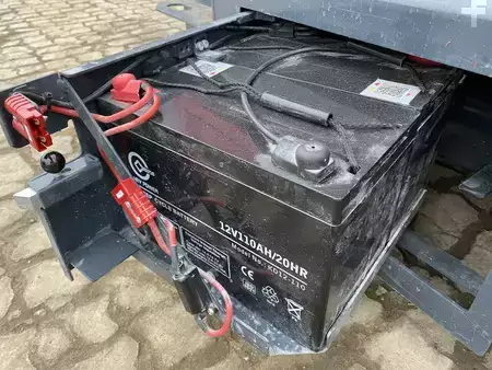 Speciális készülékek 2024  Bravi Leonardo HD (8)