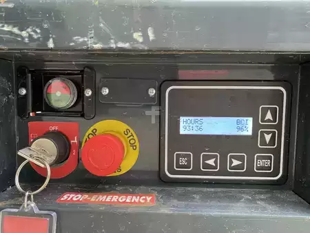 Speciális készülékek 2024  Bravi Leonardo HD (9)