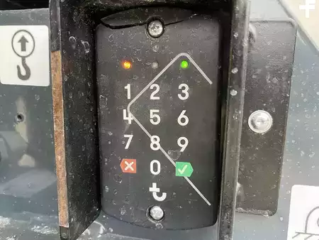 Speciális készülékek 2024  Bravi Leonardo HD (10)