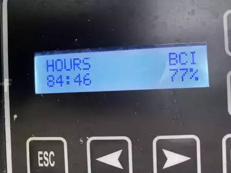 Speciális készülékek 2024  Bravi Leonardo HD (12)