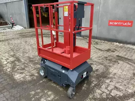 Speciális készülékek 2024  Bravi Leonardo HD (2)