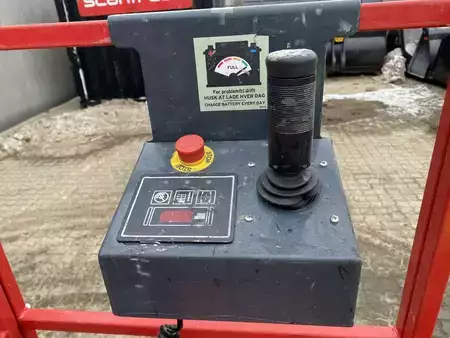 Speciális készülékek 2024  Bravi Leonardo HD (3)