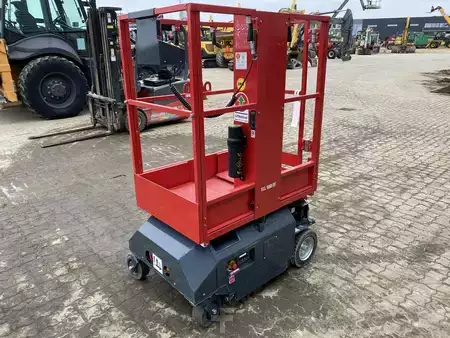 Speciális készülékek 2024  Bravi Leonardo HD (4)