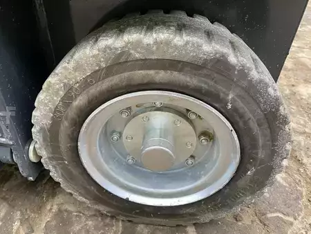 Speciális készülékek 2024  Bravi Leonardo HD (6)