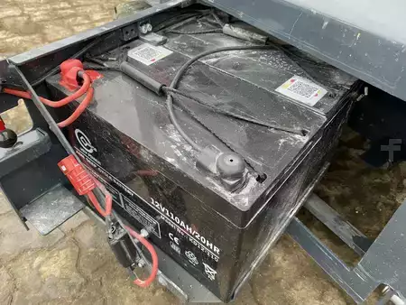 Speciális készülékek 2024  Bravi Leonardo HD (8)