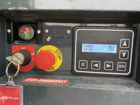 Speciális készülékek 2024  Bravi Leonardo HD (9)