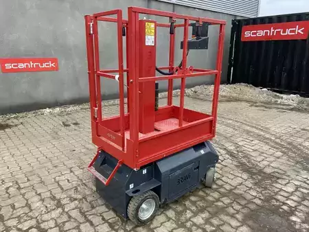 Speciális készülékek 2024  Bravi Leonardo HD (1)