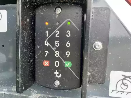 Speciális készülékek 2024  Bravi Leonardo HD (10)