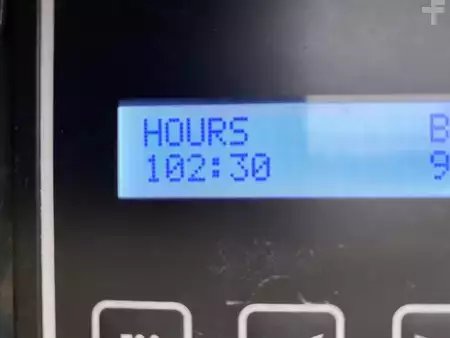 Speciális készülékek 2024  Bravi Leonardo HD (12)