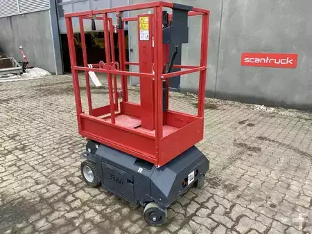 Speciális készülékek 2024  Bravi Leonardo HD (2)